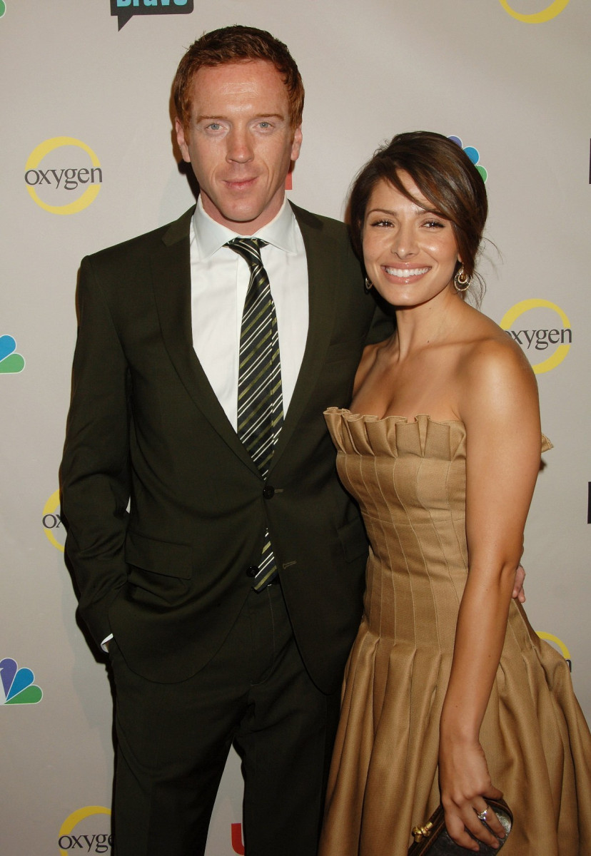 Sarah Shahi: pic #335288