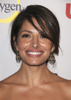 Sarah Shahi photo #