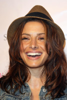 Sarah Shahi photo #