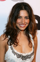 photo 11 in Sarah Shahi gallery [id216169] 2009-12-18