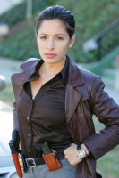 Sarah Shahi photo #