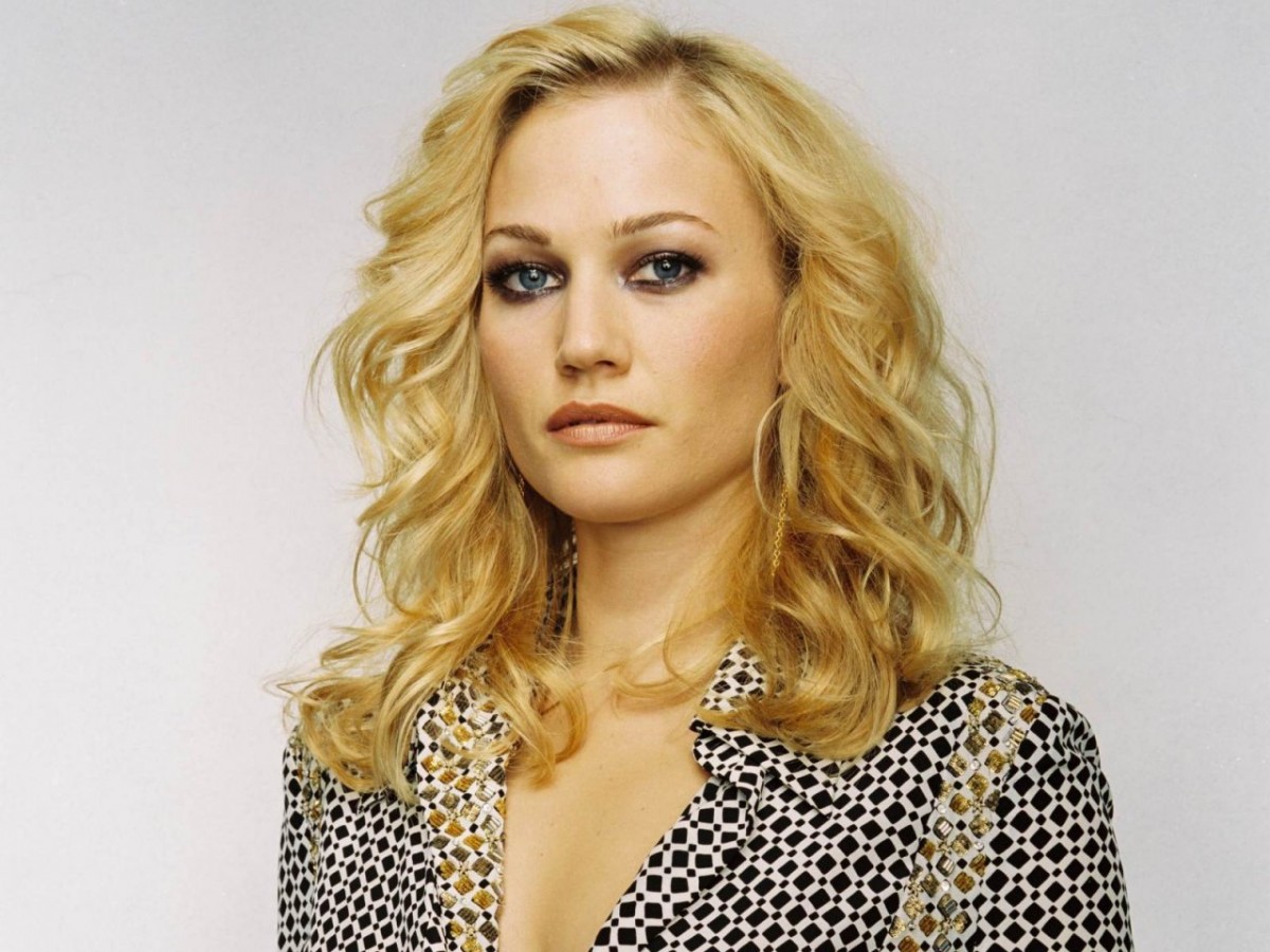 Sarah Wynter: pic #311408