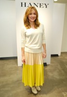 Sasha Alexander photo #