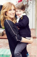 Sasha Alexander pic #773139