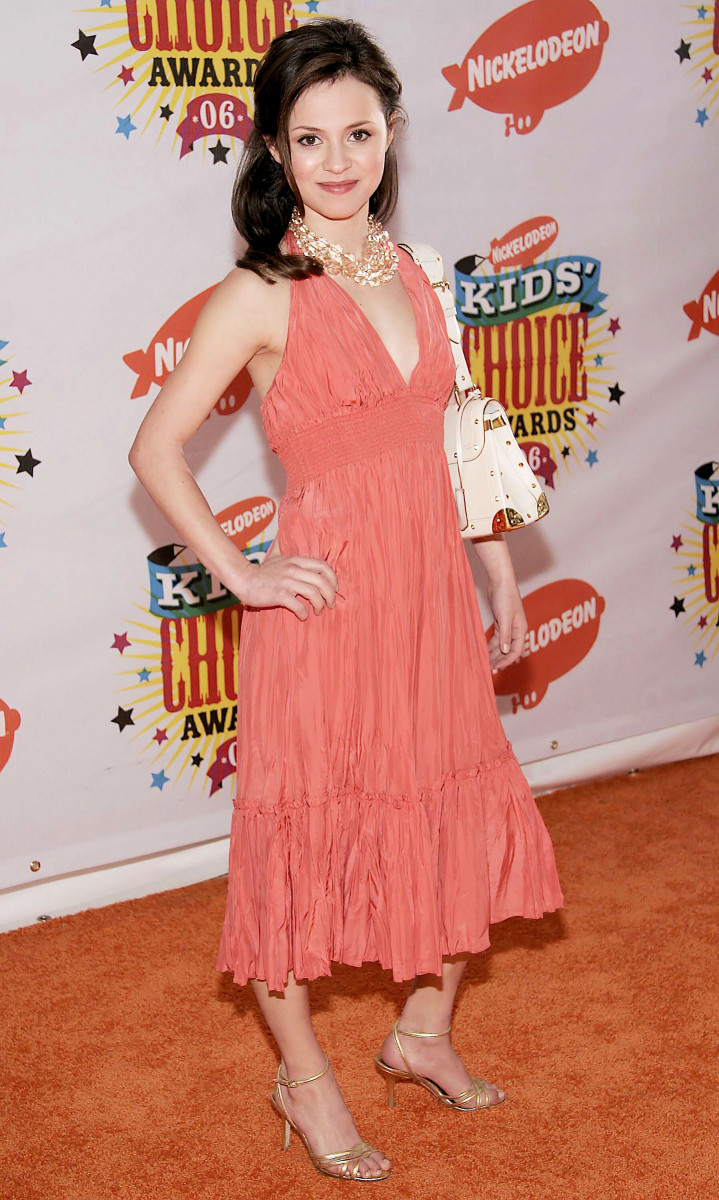 Sasha Cohen: pic #509566