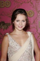 Sasha Cohen photo #