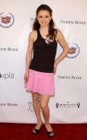 Sasha Cohen photo #