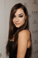 Sasha Grey photo #