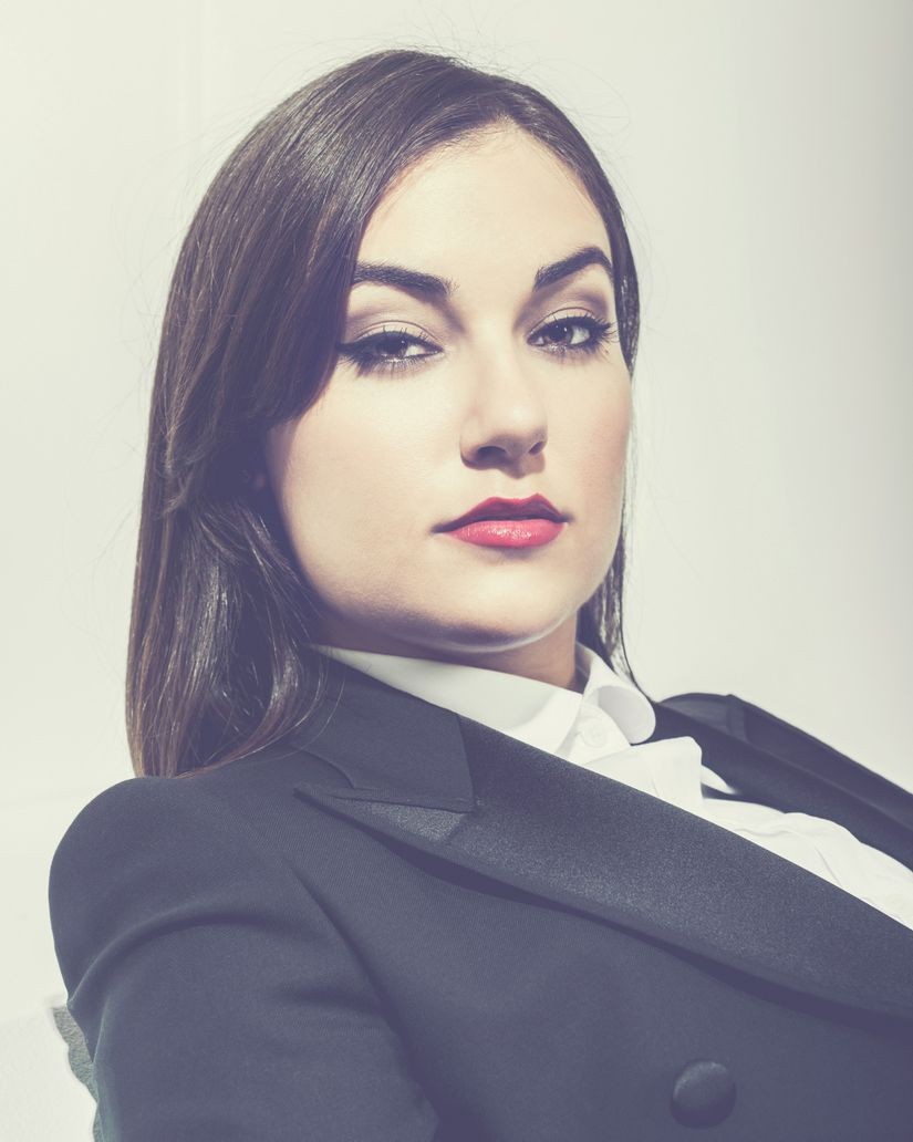 Sasha Grey: pic #745023