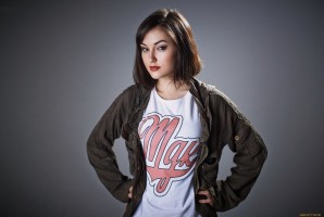 Sasha Grey photo #