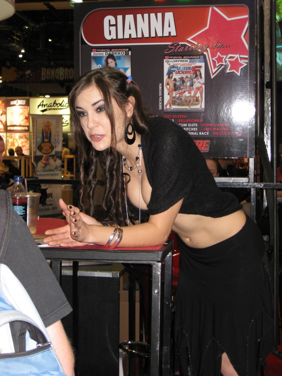 Sasha Grey: pic #752570