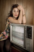 Sasha Grey photo #