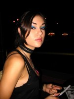 Sasha Grey photo #