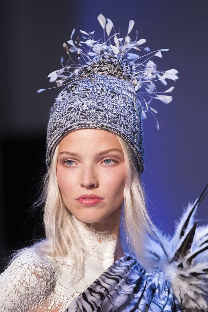 Sasha Luss: pic #950229