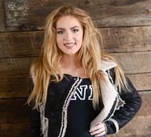 photo 17 in Saxon Sharbino gallery [id907761] 2017-02-08