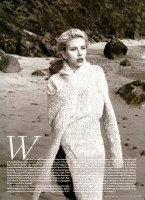 Scarlett Johansson photo #