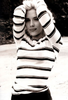 Scarlett Johansson photo #