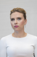 Scarlett Johansson photo #