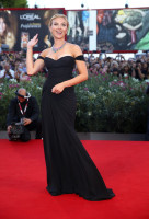 Scarlett Johansson photo #