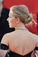 Scarlett Johansson photo #