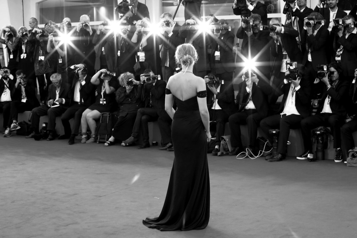 Scarlett Johansson: pic #632414
