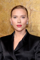 photo 4 in Scarlett Johansson gallery [id1335991] 2023-10-30