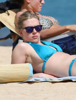 Scarlett Johansson photo #