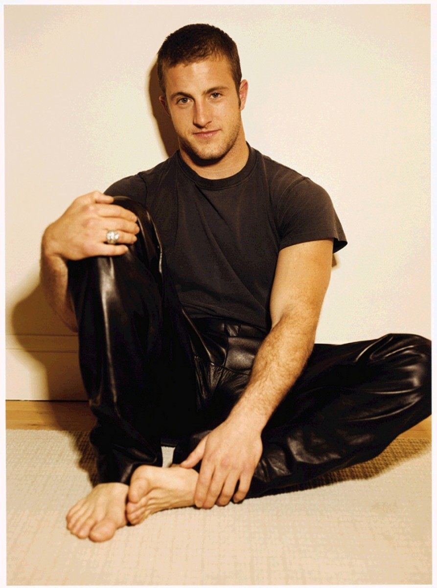 Scott Caan: pic #518210