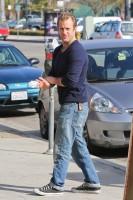 Scott Caan photo #