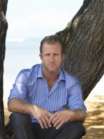 Scott Caan photo #