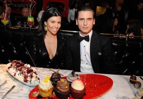 photo 17 in Scott Disick gallery [id441485] 2012-02-08