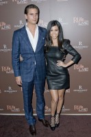 Scott Disick photo #