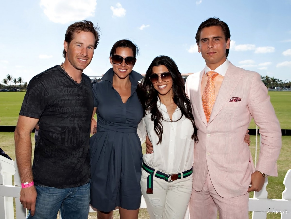 Scott Disick: pic #441510