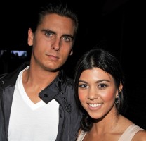 photo 9 in Disick gallery [id441494] 2012-02-08