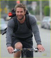 Scott Speedman photo #