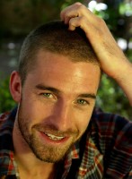 Scott Speedman pic #293993