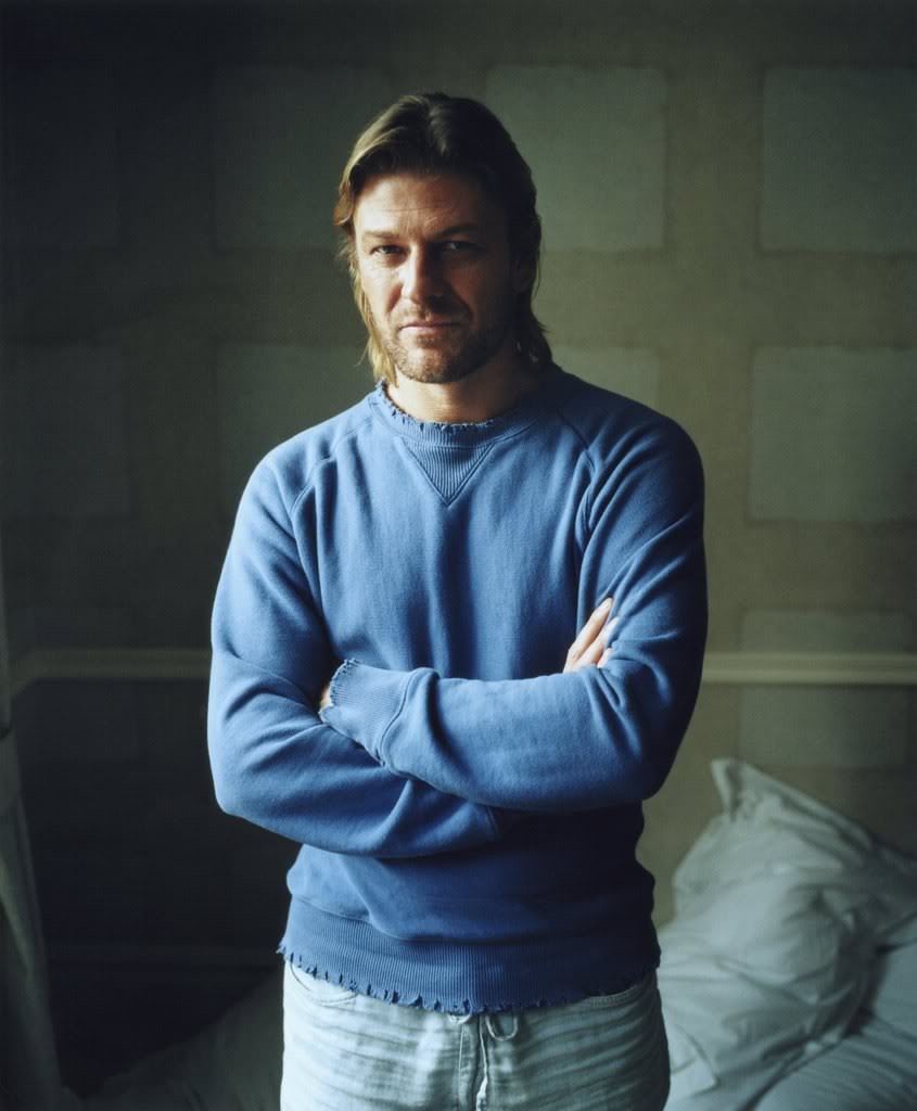 Sean Bean: pic #360386