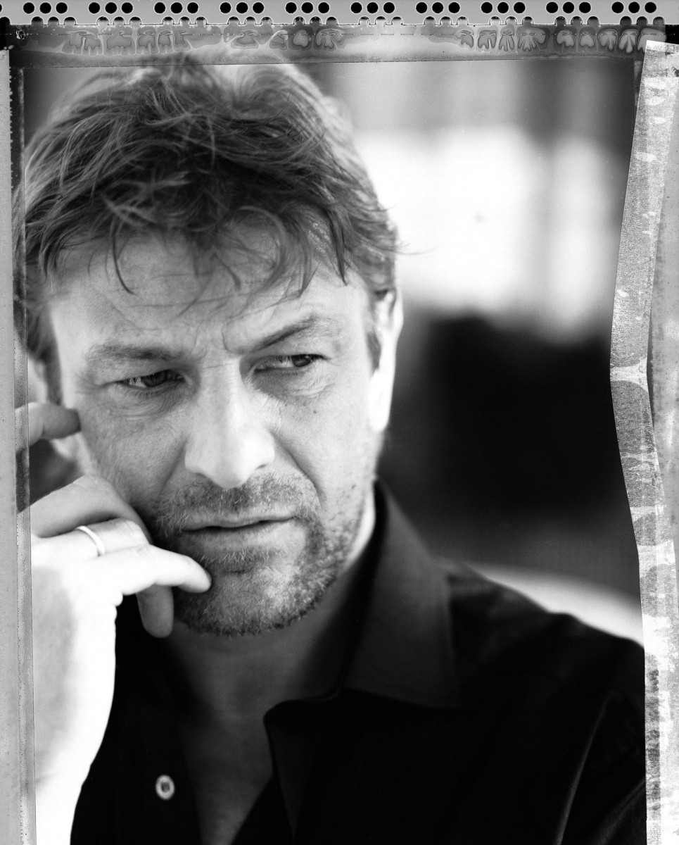 Sean Bean: pic #238659