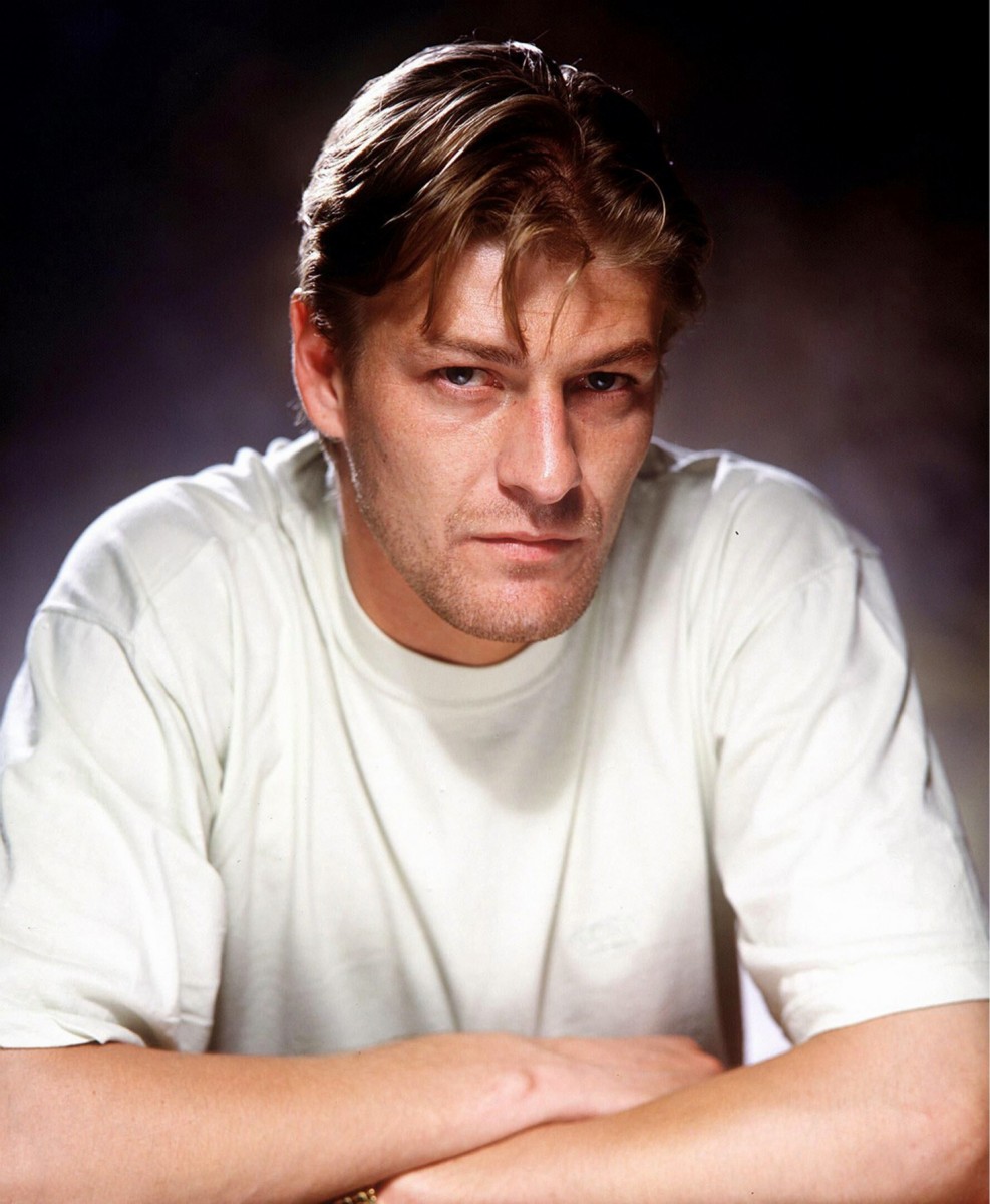 Sean Bean: pic #238646