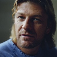 Sean Bean photo #