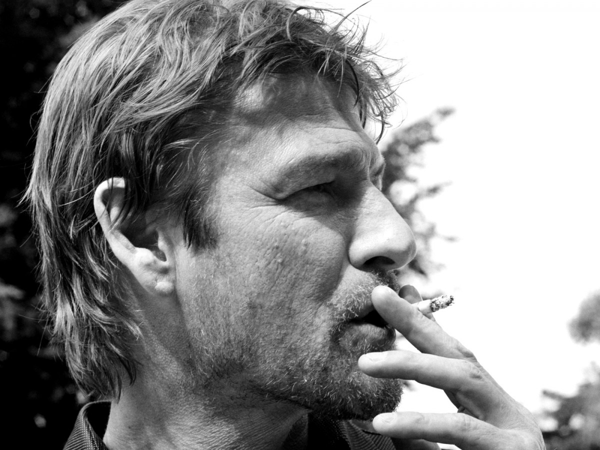 Sean Bean: pic #233892