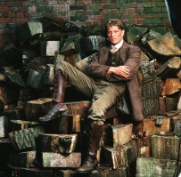 Sean Bean photo #