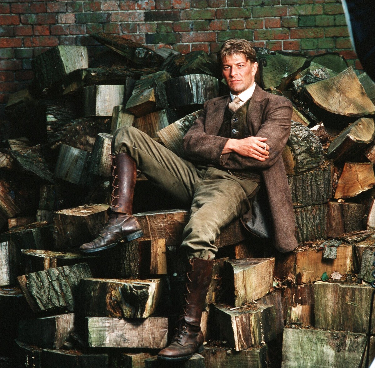 Sean Bean: pic #126690