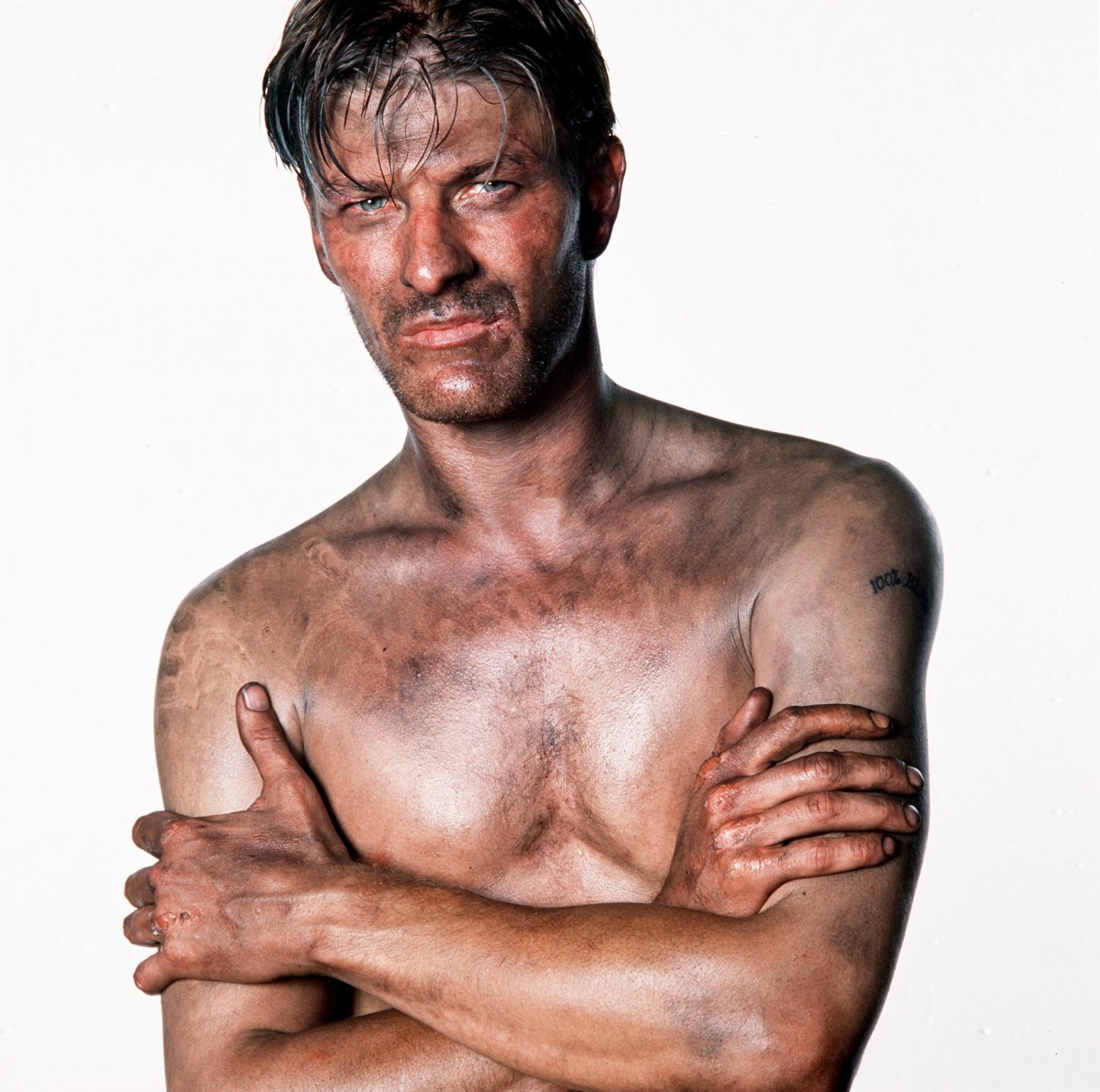 Sean Bean: pic #126688