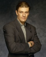 Sean Bean photo #