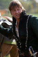 Sean Bean photo #