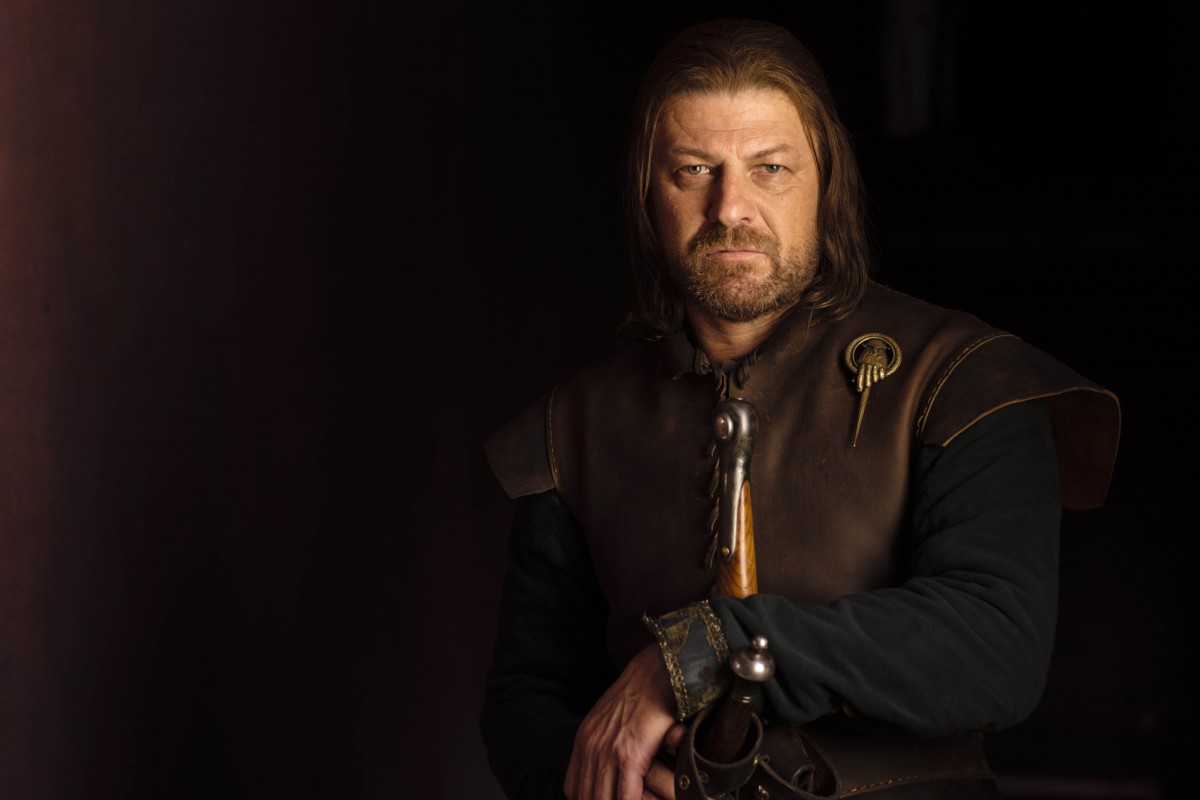 Sean Bean: pic #835314