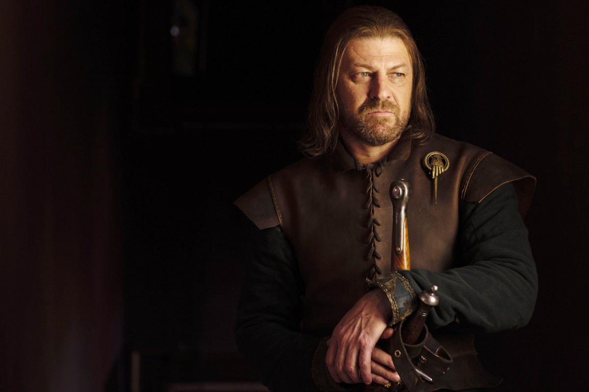 Sean Bean: pic #829090