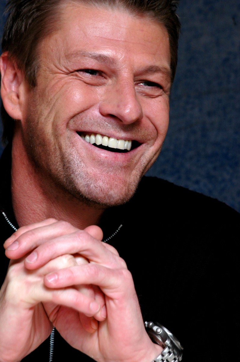 Sean Bean: pic #380888