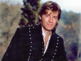 Sean Bean pic #189705